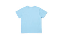 BAPE X DISNEY MICKEY & FRIENDS BABY MILO TEE KIDS