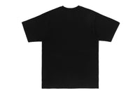 BAPE X DISNEY STITCH AND ANGEL BABY MILO TEE