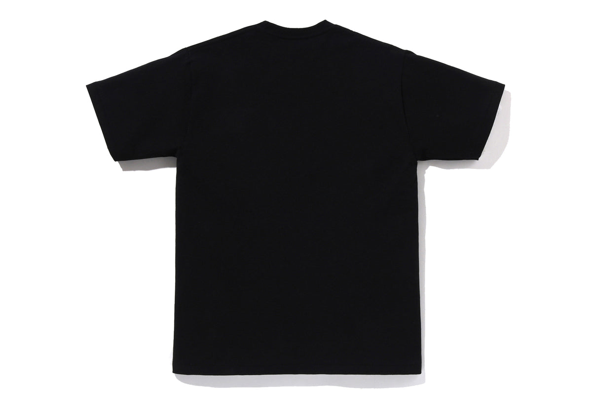 BIG BABY MILO TEE
