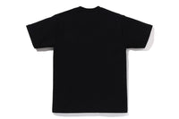 BIG BABY MILO TEE