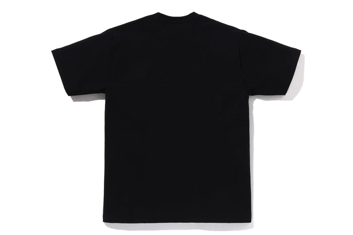 BIG BABY MILO TEE