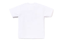 BIG BABY MILO TEE