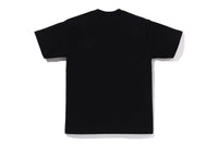STA STRIKE CAMO MILO ON APE HEAD TEE