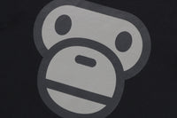 MILO FACE ROMPERS KIDS