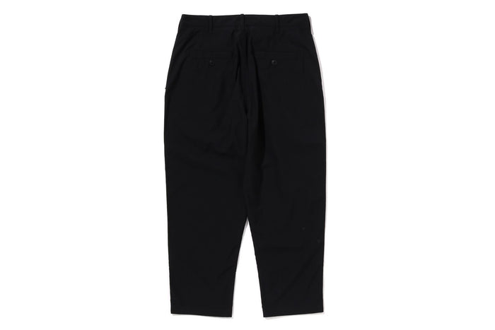 TACK CHINO PANTS MENS