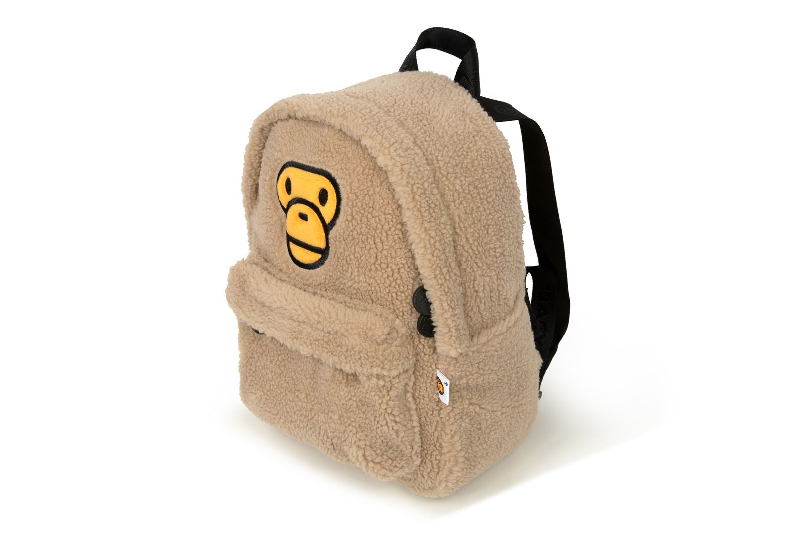 Bape baby milo backpack hotsell