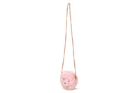 BABY MILO SHOULDER BAG