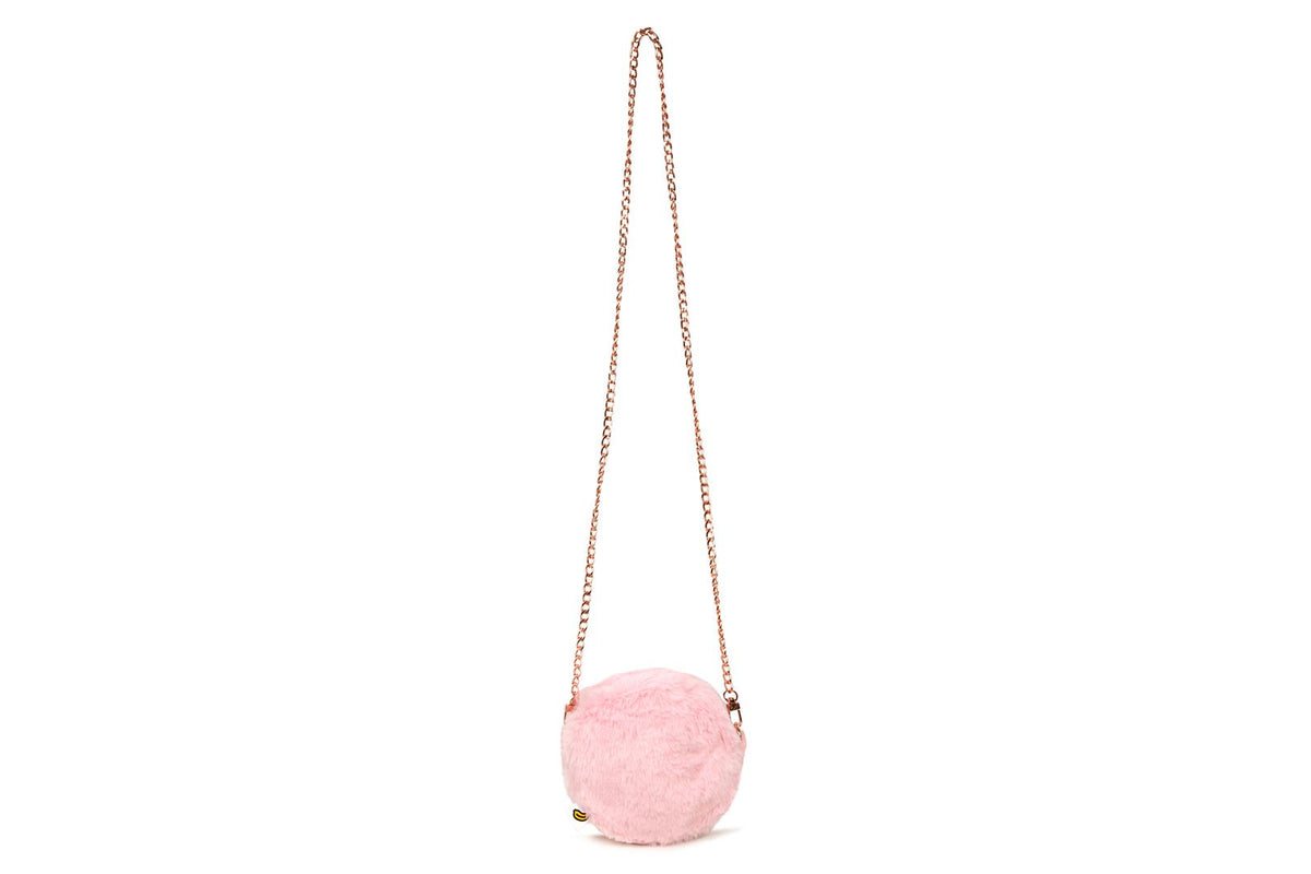 BABY MILO SHOULDER BAG