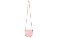 BABY MILO SHOULDER BAG