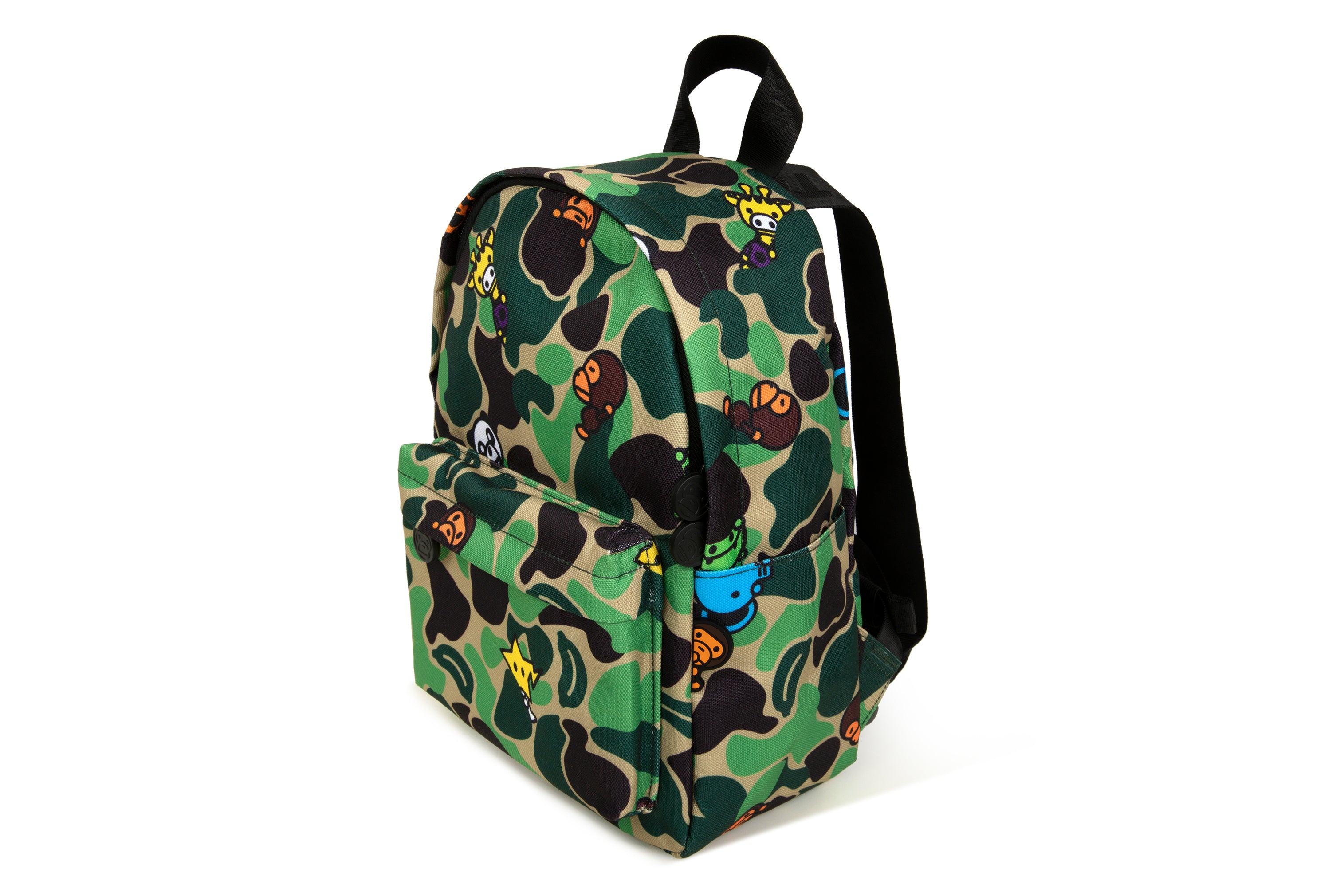 小物 NEW ABC MILO ALL FRIENDS UMBRELLA NEW ABC MILO ALL FRIENDS UMBRELLA | bape.com