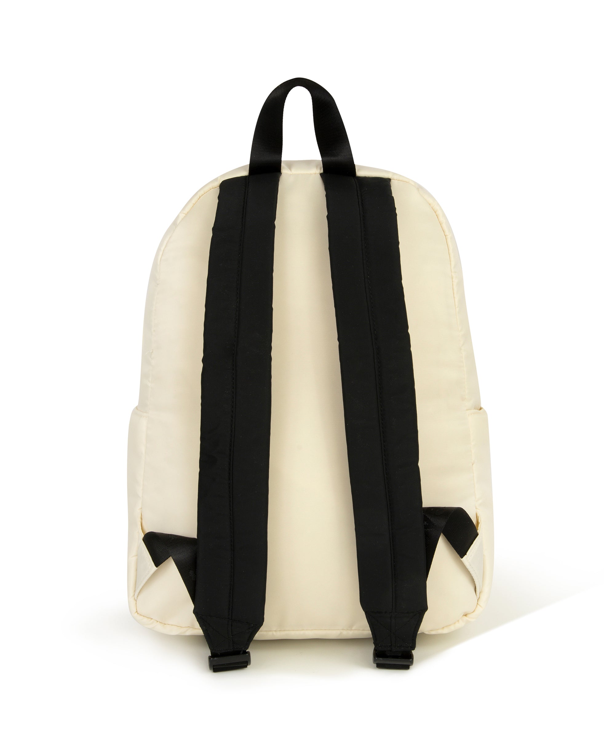 バッグ BABY MILO Medium BACKPACK BABY MILO MEDIUM BACKPACK – eu.bape.com