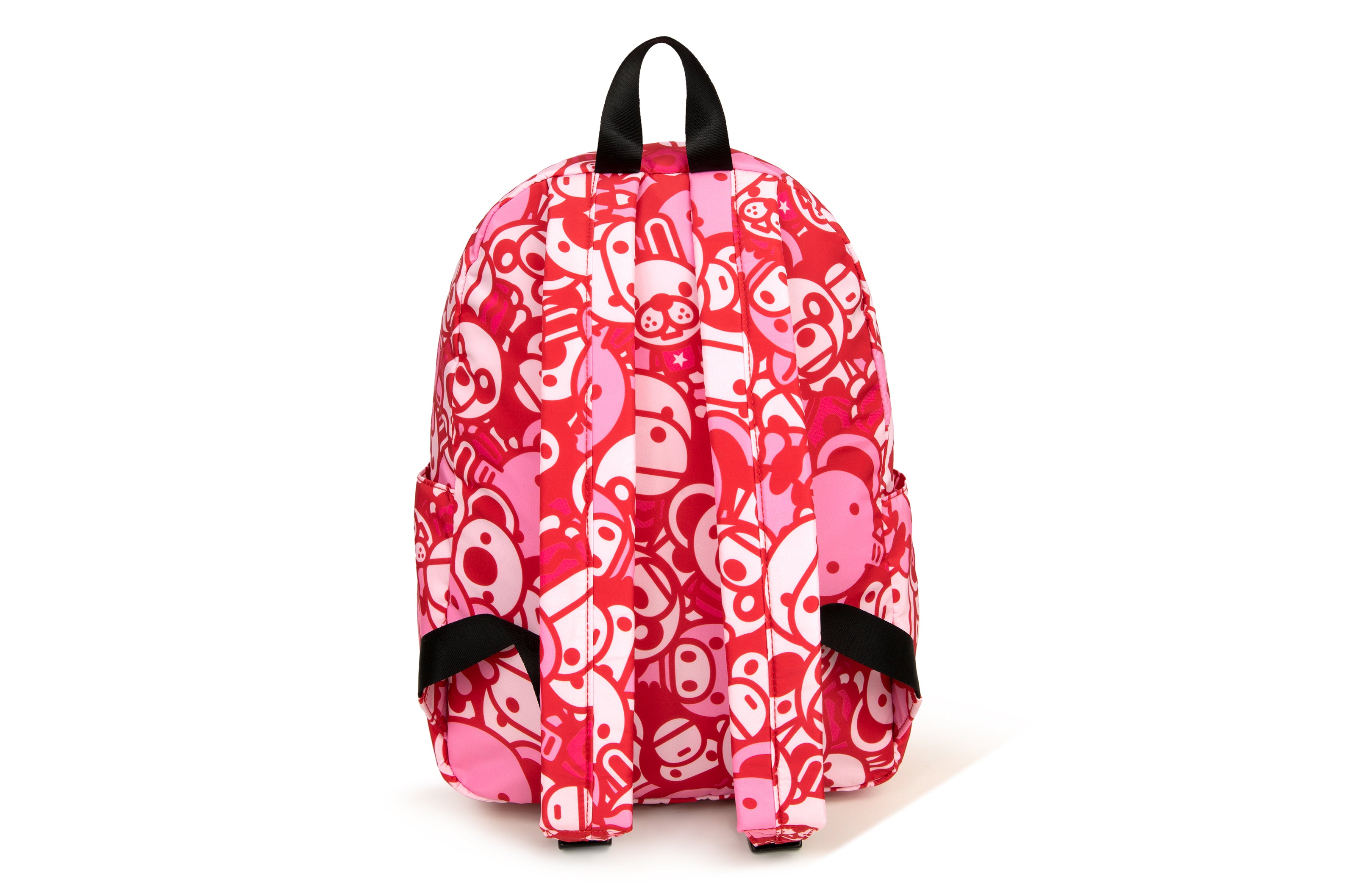 その他 bape ABC MILO 13\" LAPTOP BAG ABC MILO 13