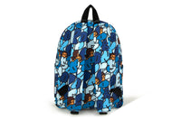 BABY MILO MEDIUM BACKPACK #1