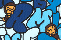 BABY MILO MEDIUM BACKPACK #1