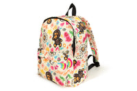 BABY MILO MEDIUM BACKPACK #1