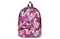 BABY MILO MEDIUM BACKPACK #2