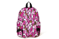 BABY MILO MEDIUM BACKPACK #2