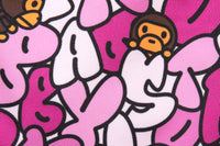 BABY MILO MEDIUM BACKPACK #2