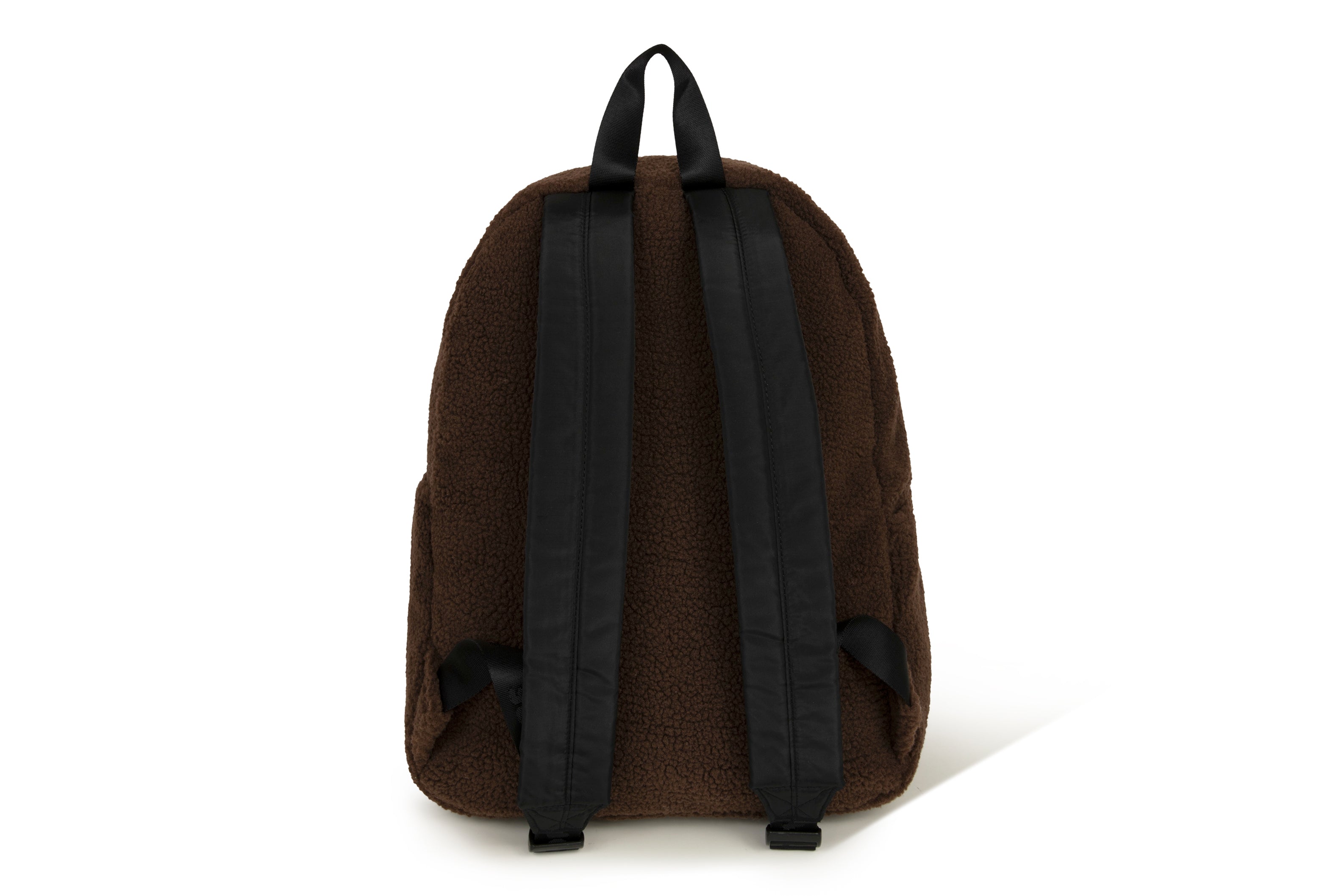 BABY MILO MEDIUM BACKPACK #3 – eu.bape.com