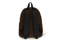 BABY MILO MEDIUM BACKPACK #3