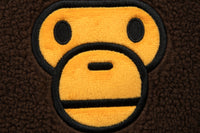 BABY MILO MEDIUM BACKPACK #3