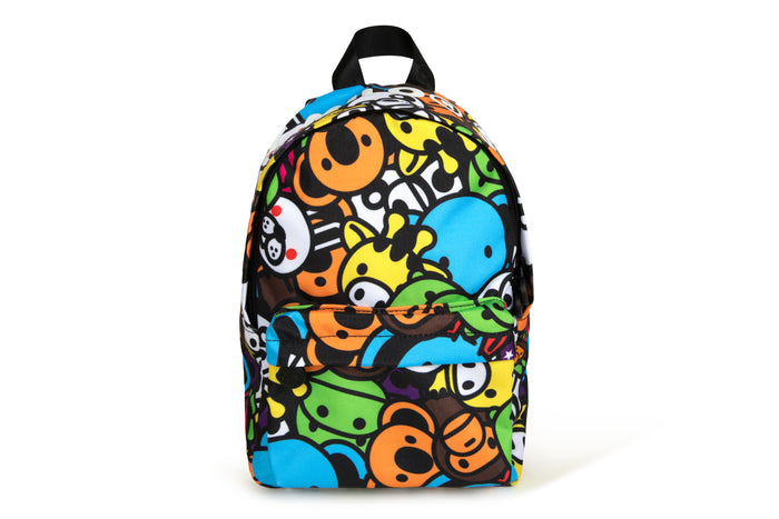 BABY MILO MINI BACKPACK #2