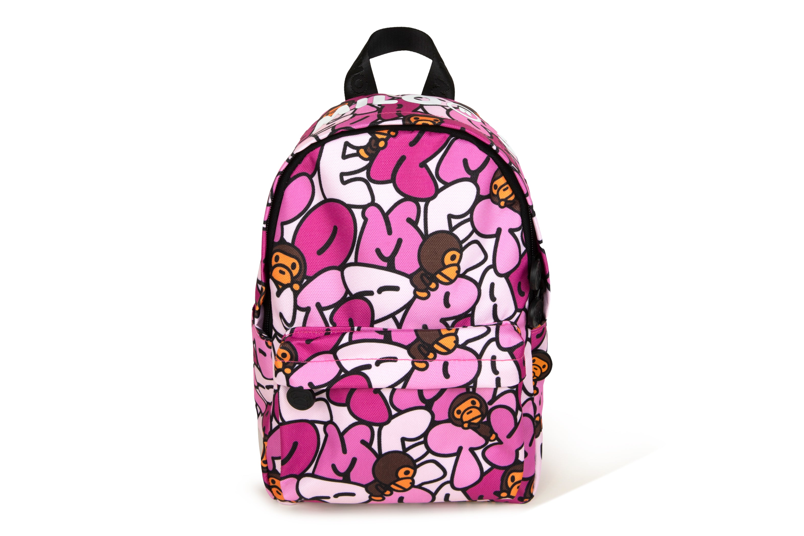 BABY MILO MINI BACKPACK #2 – eu.bape.com