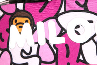 BABY MILO MINI BACKPACK #2