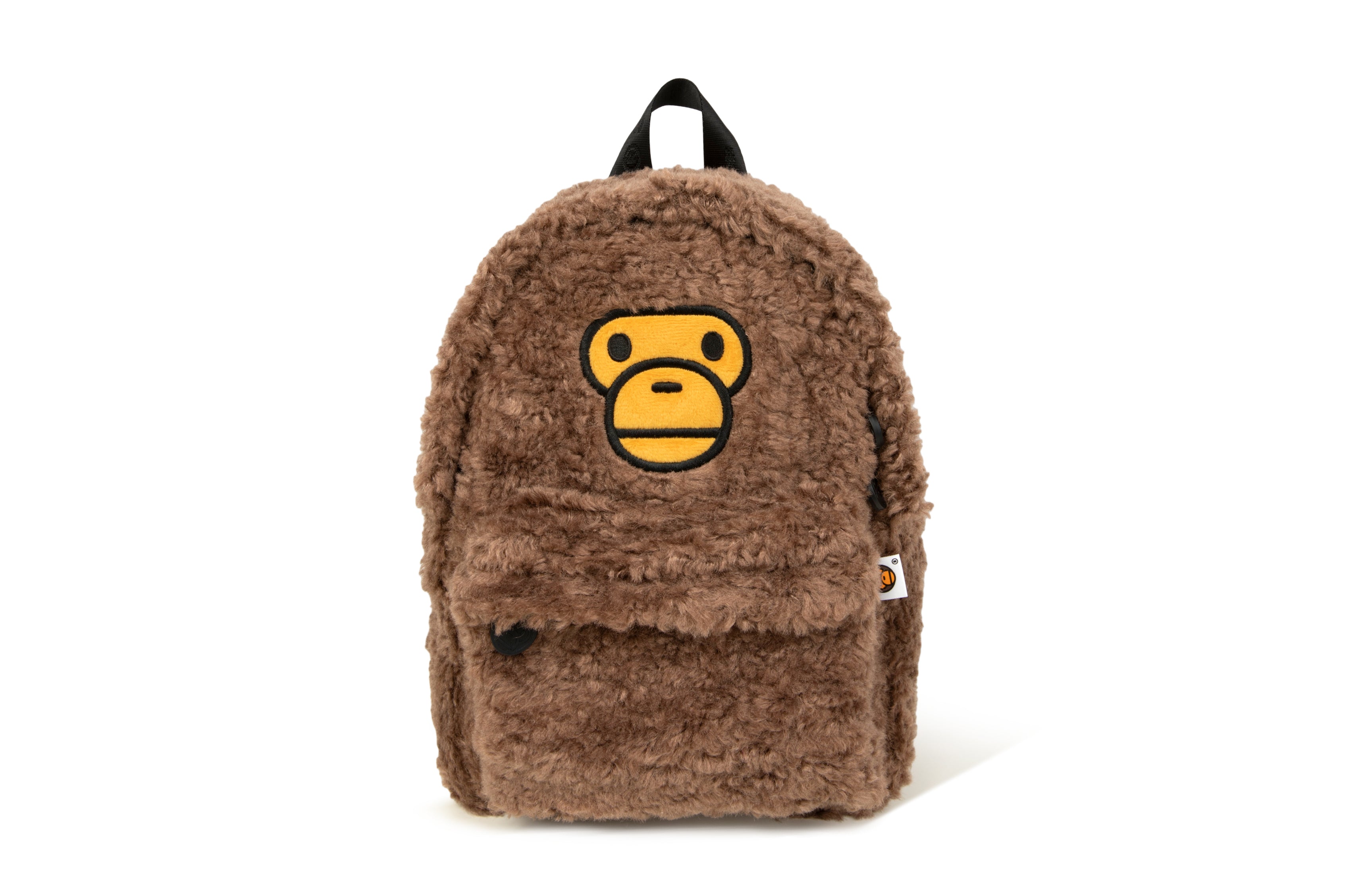 baby milo リュック BABY MILO MINI BACKPACK #4 – eu.bape.com
