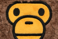 BABY MILO MINI BACKPACK #4