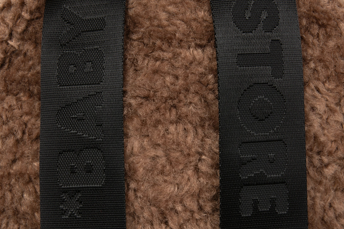 BABY MILO MINI BACKPACK #4