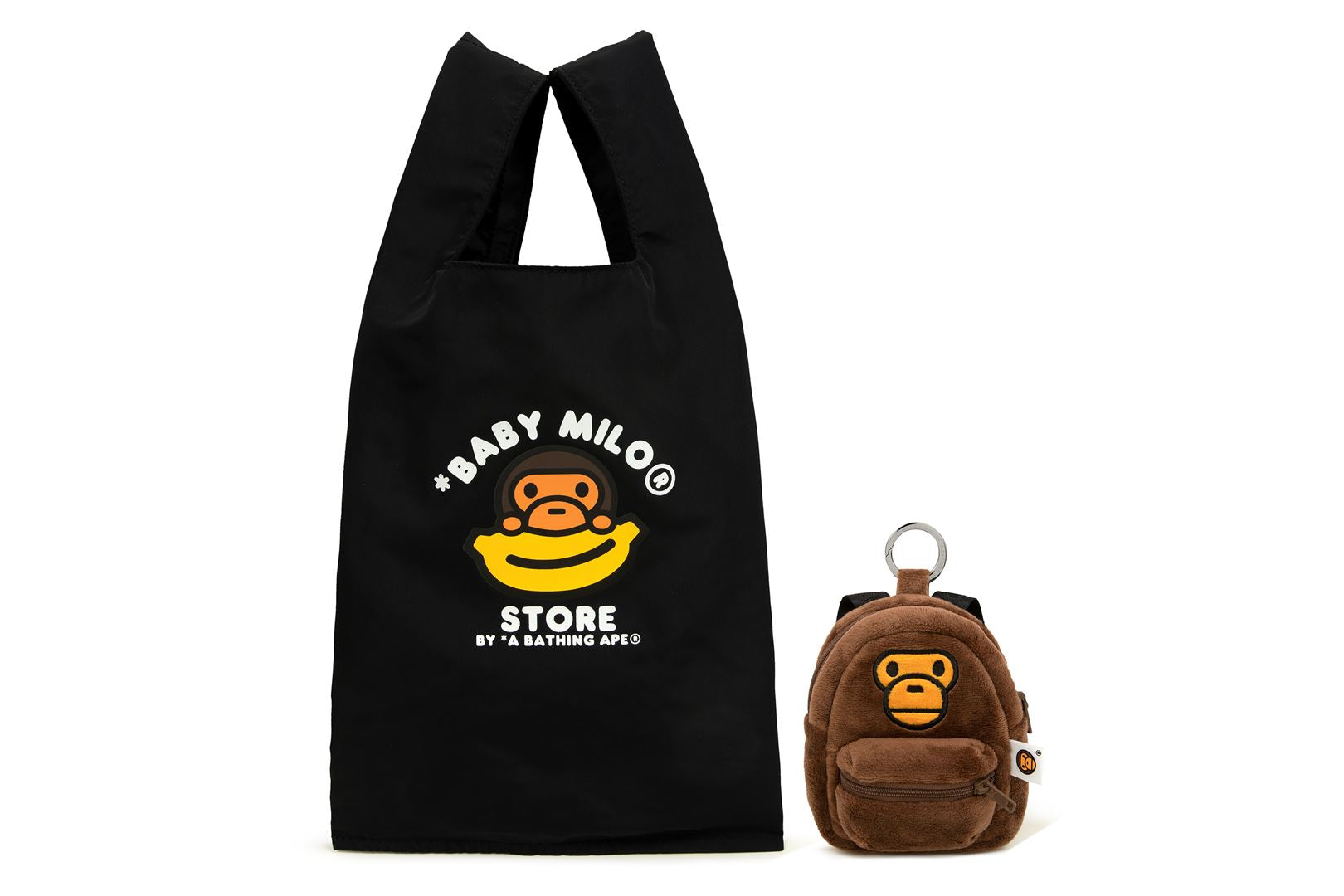 BAGS – eu.bape.com