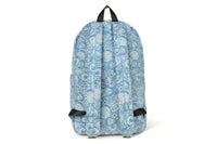 BABY MILO BACKPACK (LARGE)