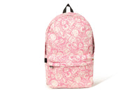 BABY MILO BACKPACK (LARGE)