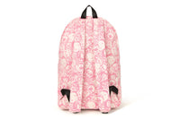 BABY MILO BACKPACK (LARGE)