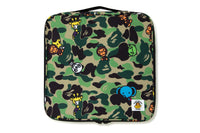 ABC MILO ALL FRIENDS ASSORTIMENTO CAMO