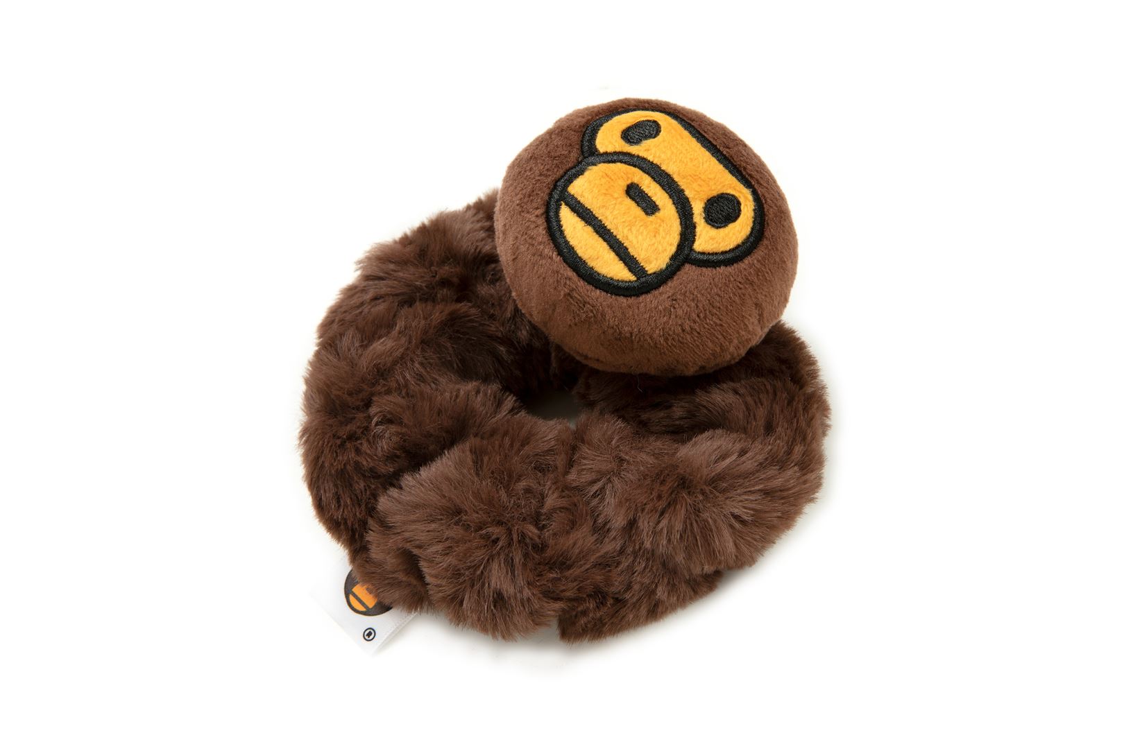 BABY MILO HAIR ACCESSORIES – eu.bape.com