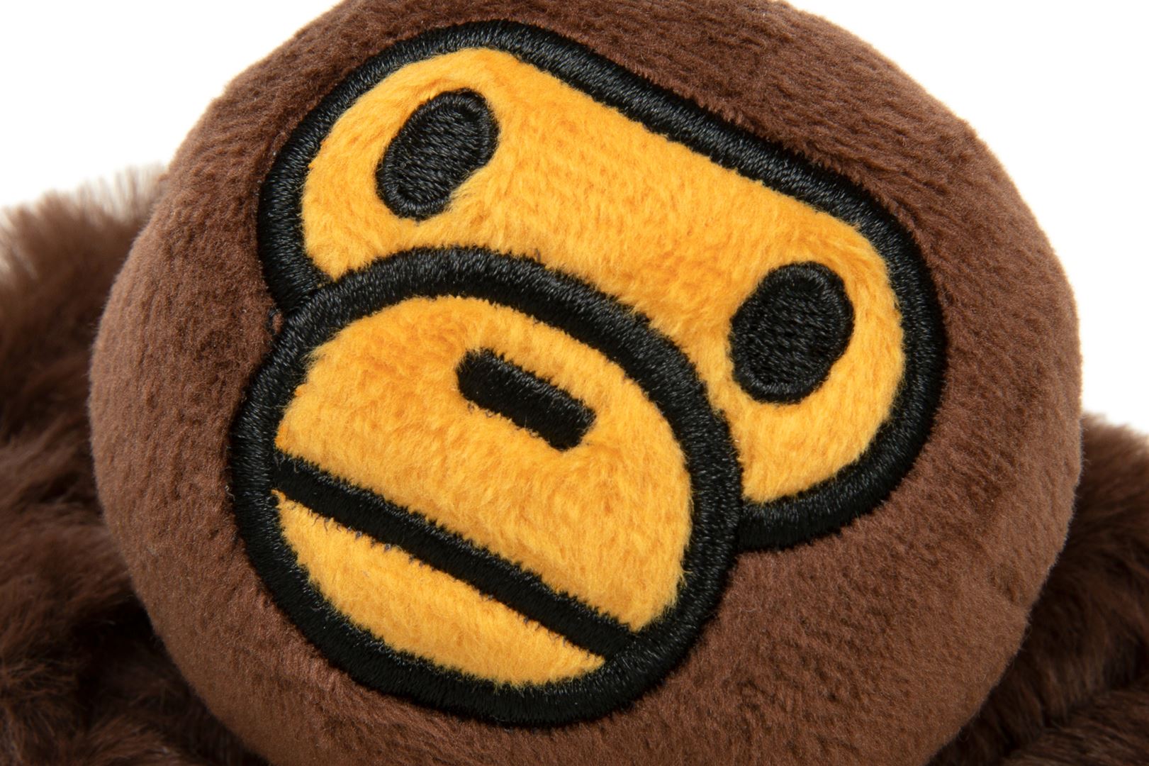 BABY MILO HAIR ACCESSORIES – eu.bape.com