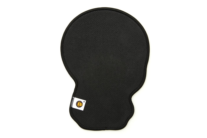 BABY MILO MOUSE PAD