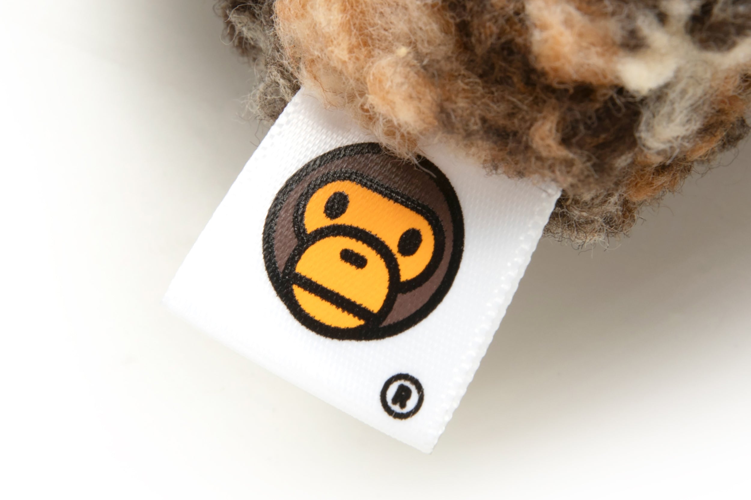 BABY MILO HAIR ACCESSORIES – eu.bape.com