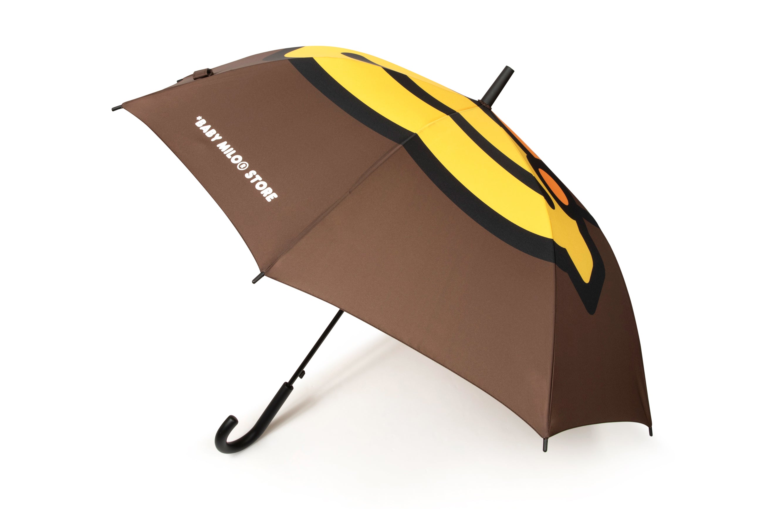 BABY MILO UMBRELLA – eu.bape.com