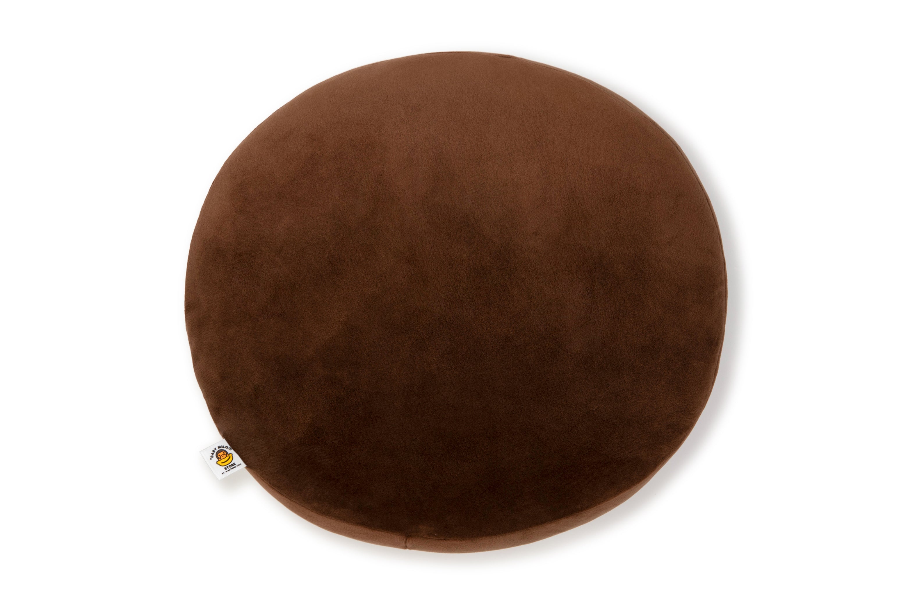 BABY MILO HAND WARMER CUSHION – eu.bape.com