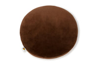 BABY MILO HAND WARMER CUSHION