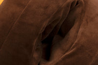 BABY MILO HAND WARMER CUSHION