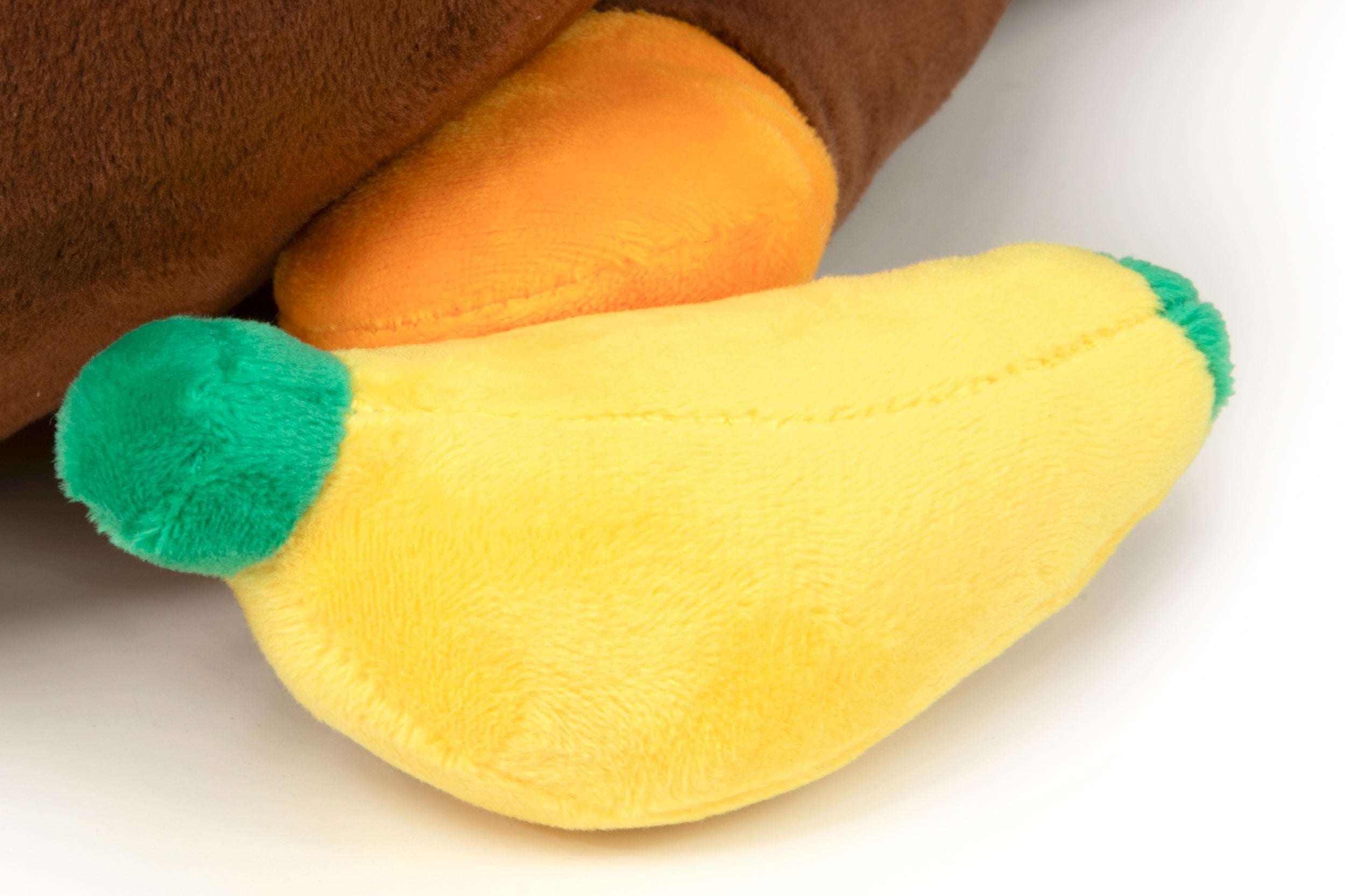 BABY MILO FUR TISSUE BOX COVER – eu.bape.com