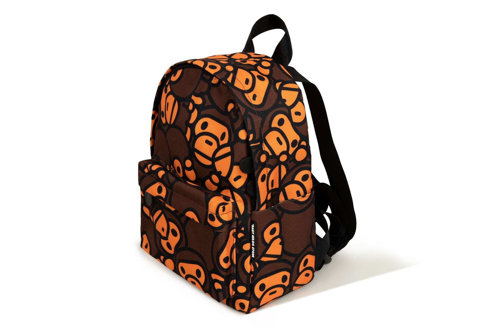 Bape Baby Milo Backpack sale