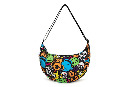 *BABY MILO® STORE by *A BATHING APE® – eu.bape.com