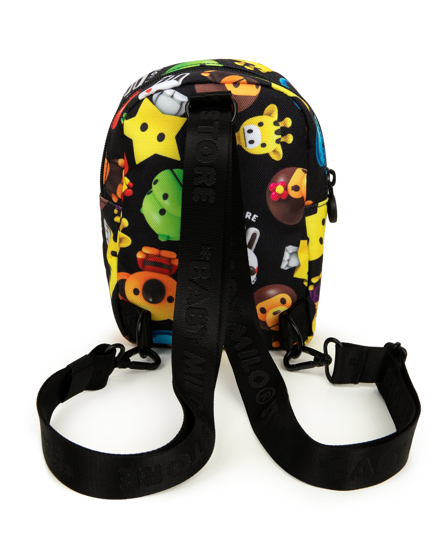 BABY MILO® SKLEP od *A BATHING APE® – eu.bape.com