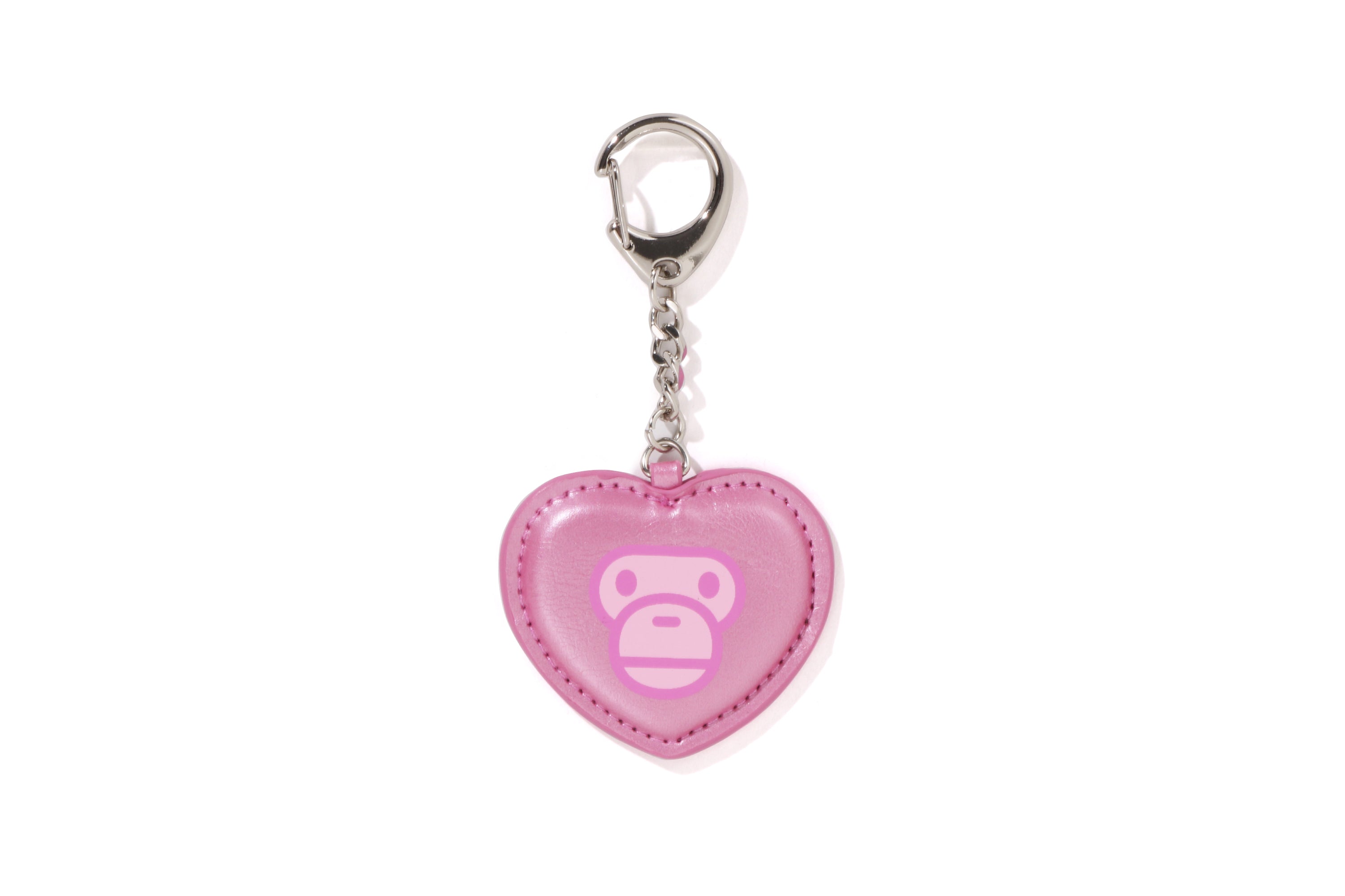 BABY MILO CROSS BAG – eu.bape.com