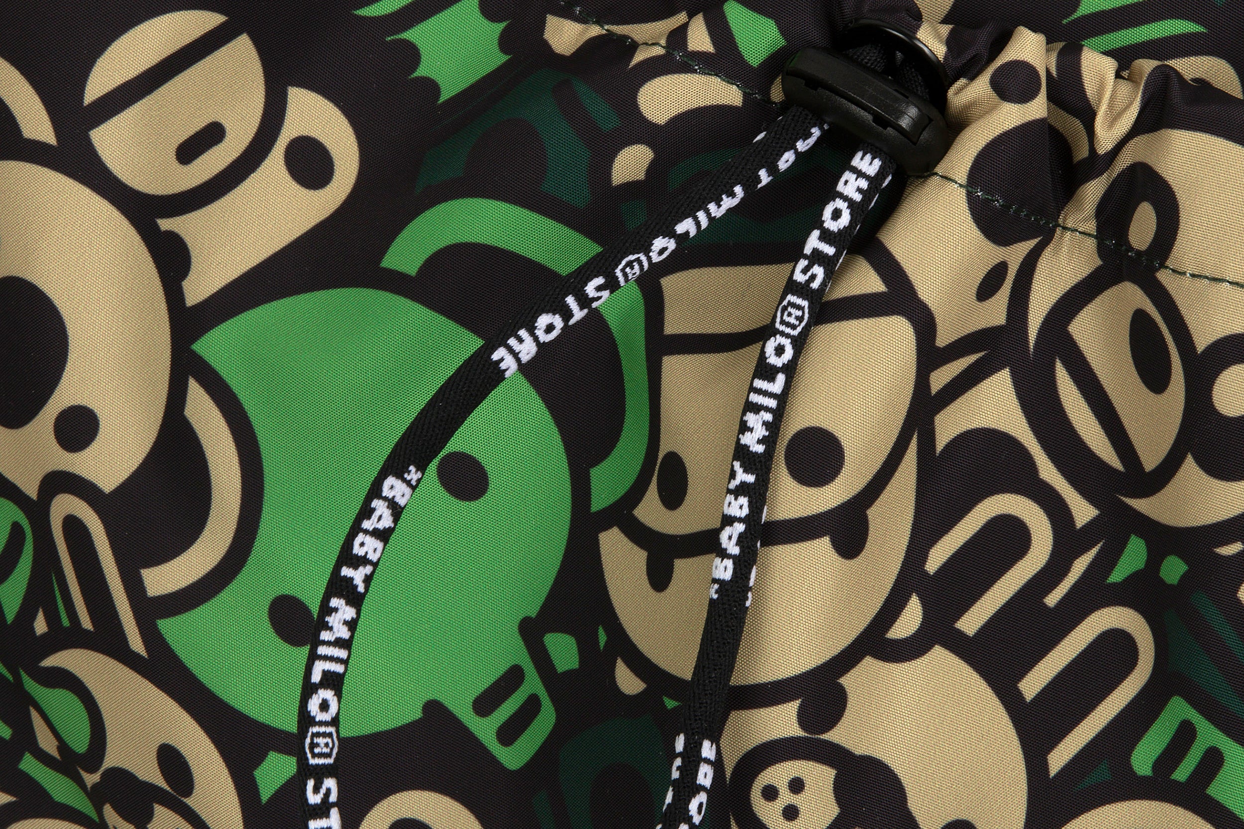 ALL FRIENDS LARGE TOTE BAG – eu.bape.com